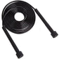 2.8M PVC Peed Skills Skipping Rope Adult Jump Weight Loss Children Sports Portable Fitness Gym Equipment Professional Men Women