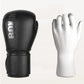 Professional Boxing Gloves 12oz, Suitable For Adults, Mma, Boxing, Kickboxing, Partition, Muay Thai, Sanda Training Gloves