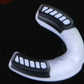 Mouth guard sports basketball, Rugby Karate boxing mouth guard braces taekwondo Teeth protector for adults and children