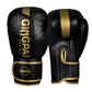 Professional 6/8/10/12/14oz Boxing Gloves PU Muay Thai MMA Profession Kickboxing Adults Sandbag Training Gloves Equipment