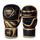 Professional MMA Half-Finger Fighting Boxing Gloves Thickened Sanda Free Fighting Mixed Martial Arts Training Gloves