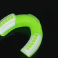 Mouth guard sports basketball, Rugby Karate boxing mouth guard braces taekwondo Teeth protector for adults and children