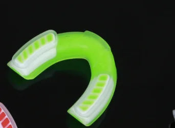 Mouth guard sports basketball, Rugby Karate boxing mouth guard braces taekwondo Teeth protector for adults and children