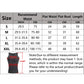 Men's Compression Body Shaper Tank Top, Slimming Vest Abs Abdomen Slim Gym Workout Tummy Control Compression Tank Top Shapewear