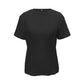 2/1pcs Quick-drying Compression T-shirt for Men - Lightweight and Breathable Sports Shirt for Outdoor Gym, Running, and Fitness