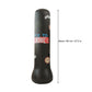 Inflatable Punching Boxing Bag Fitness Training Boxing Sack PVC Sports Fight Column Toy Kids Boxing Fight Pressure Sandbag