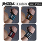 1PC Wristband Wrist Support Brace Straps Extra Strength Weight Lifting Wrist Wraps Bandage Fitness Gym Training