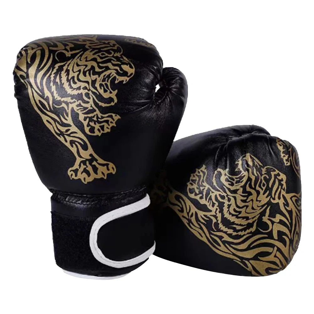 Smart Bluetooth Music Boxing Machine Musical Wall Boxing Machine Wall Target Hanging Sandbag Reaction Training Punching Bag