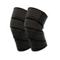 1pc Wristband Wrist Support Brace Straps Extra Strength Weight Lifting Wrist Wrap Bandage Fitness Gym Training Support Protector