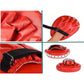 1 pc fighting PU boxing target Muay Thai boxing Sanda training boxing target Taekwondo blocking pad practice target