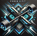 Force X Fitness