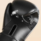 Professional Boxing Gloves 12oz, Suitable For Adults, Mma, Boxing, Kickboxing, Partition, Muay Thai, Sanda Training Gloves