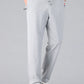 Spring Autumn Men Sweatpants Sportswear Fitness Gym Straight Cotton Track Pants Male Loose Joggers Trousers Plus Size 8XL