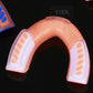 Mouth guard sports basketball, Rugby Karate boxing mouth guard braces taekwondo Teeth protector for adults and children