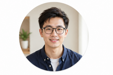 jack chen